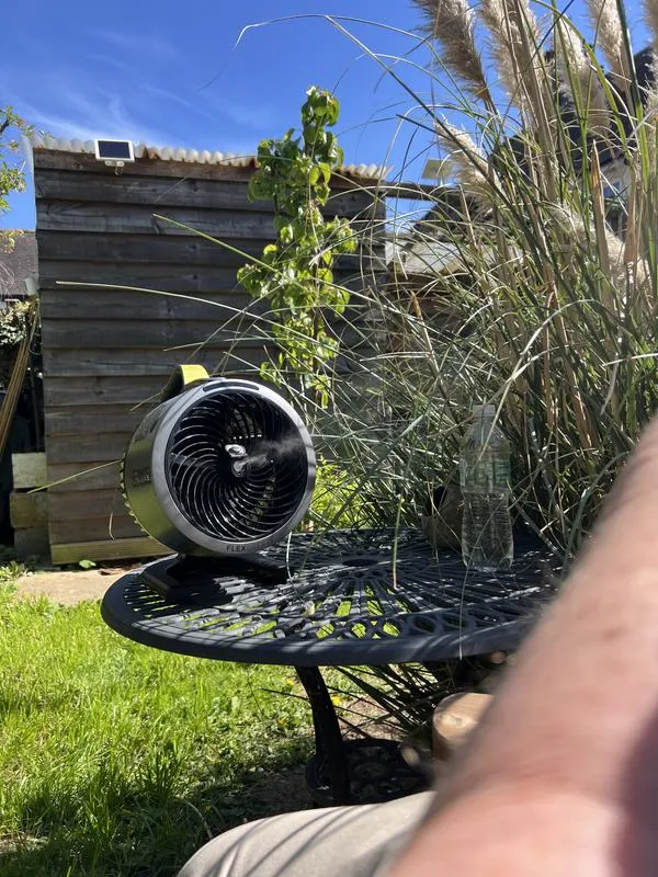 Customer photo 7